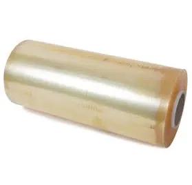 Meat Cling Film Roll 14IN X5000FT Plastic Clear 1/Roll