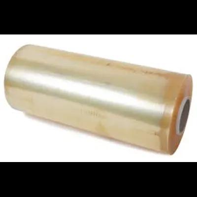 Meat Cling Film Roll 14IN X5000FT Plastic Clear 1/Roll