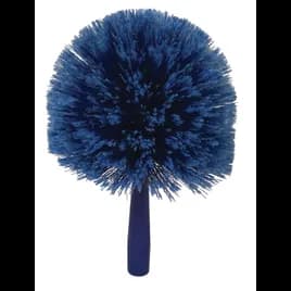 MaxiWeb™ Cobweb Duster Refill Heavy Duty Launderable Feather Tip™ Flagged 1/Each