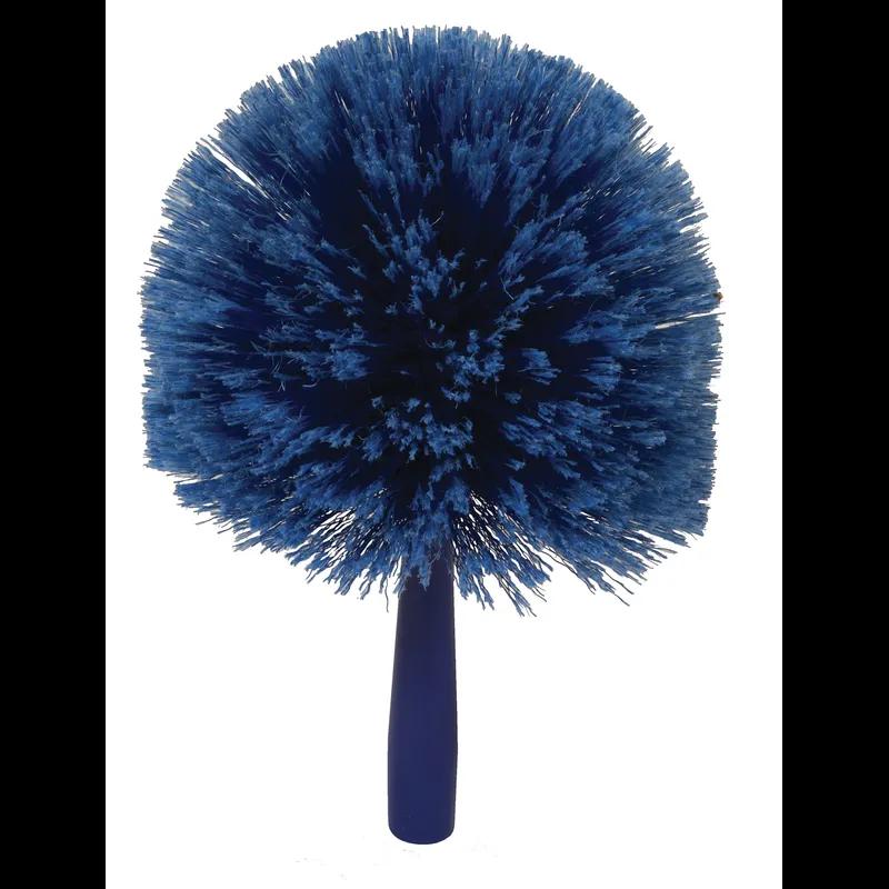 MaxiWeb™ Cobweb Duster Refill Heavy Duty Launderable Feather Tip™ Flagged 1/Each