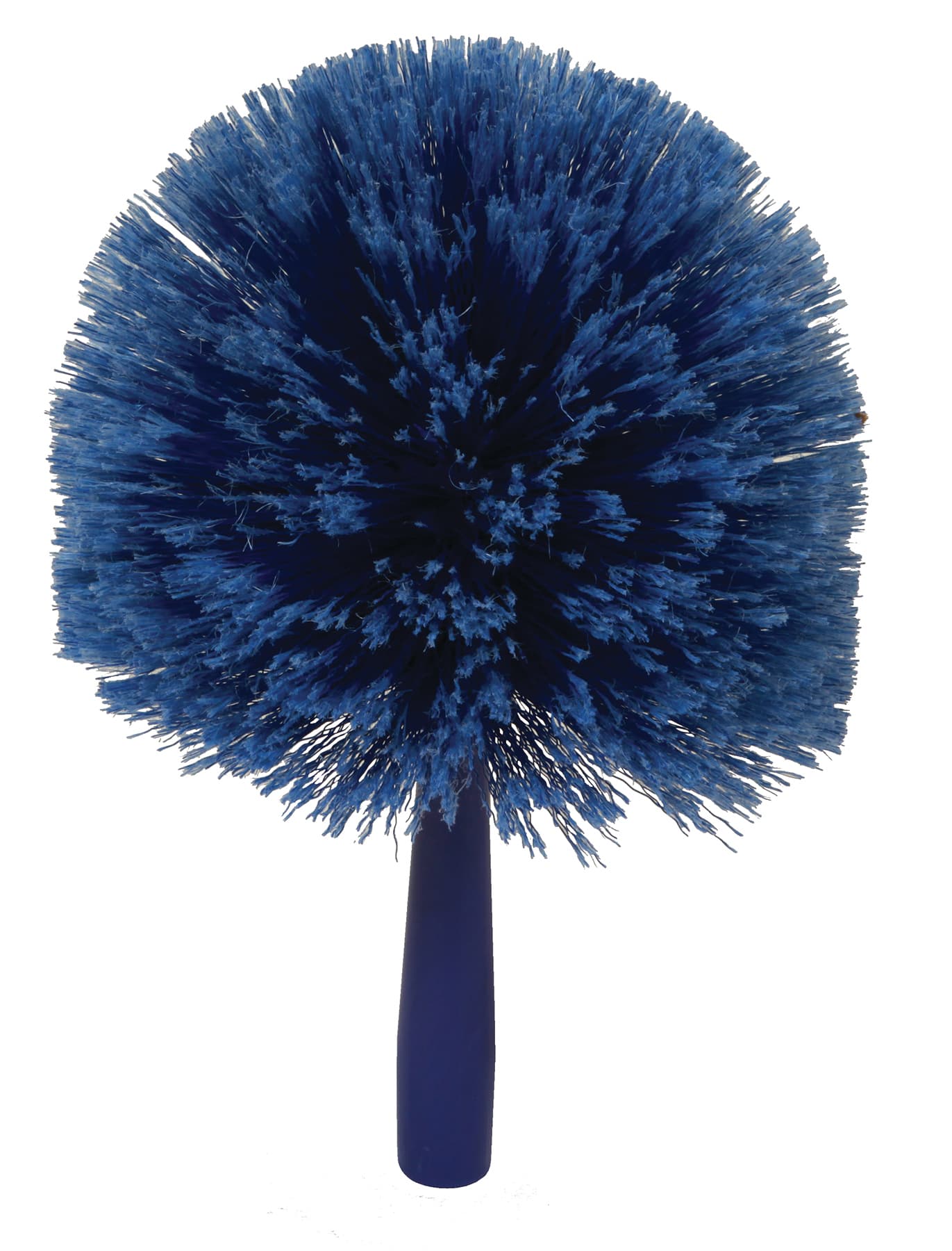 MaxiWeb™ Cobweb Duster Refill Heavy Duty Launderable Feather Tip™ Flagged 1/Each