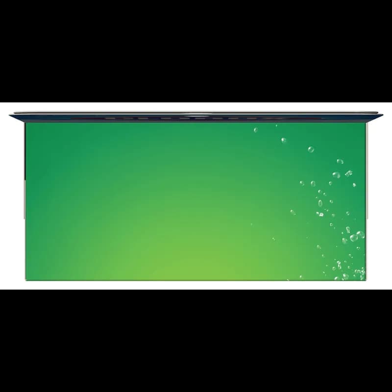 Clorox® Ultra Clean Toilet Bowl Cleaner Deodorizer 3.5 OZ Tablet Antibacterial 2 Count/Pack 6 Packs/Case