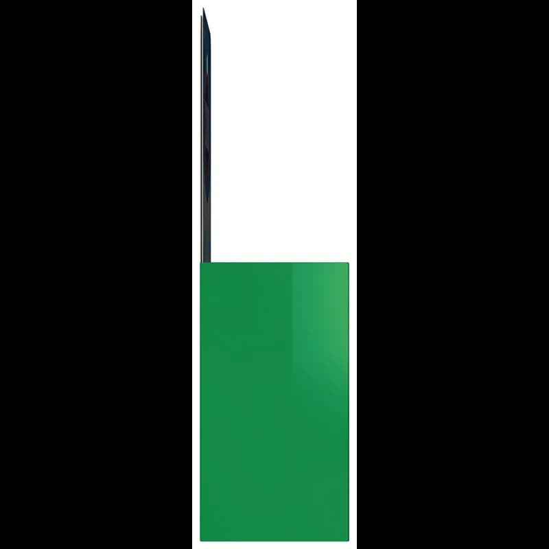 Clorox® Ultra Clean Toilet Bowl Cleaner Deodorizer 3.5 OZ Tablet Antibacterial 2 Count/Pack 6 Packs/Case