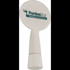 Inspection Mirror Lighted 12/Case