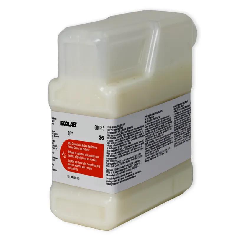 Floor Cleaner 1.3 L Low Maintenance Daily RTU 2/Case