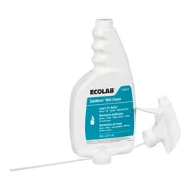 StainBlaster™ Laundry Pre-Soak & Destainer 22 FLOZ All Purpose 4/Case