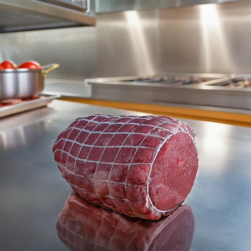 Stockinet 164 IN Polyester 1/Roll