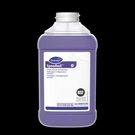 Speedball Citrus Scent Degreaser All Purpose Cleaner 2.5 L Multi Surface Heavy Duty Liquid RTU Non-Butyl For J-Fill® 2/Case