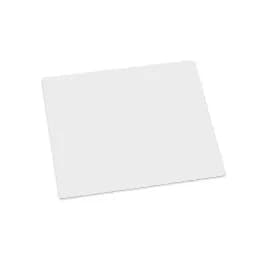 Bagcraft® Wax Paper Sheet 12X15 IN Dry Wax Paper White 1/Case