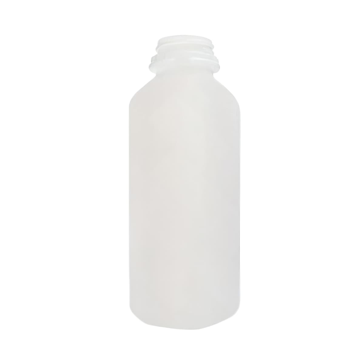 Juice Container 16 OZ Screw Top 135/Case