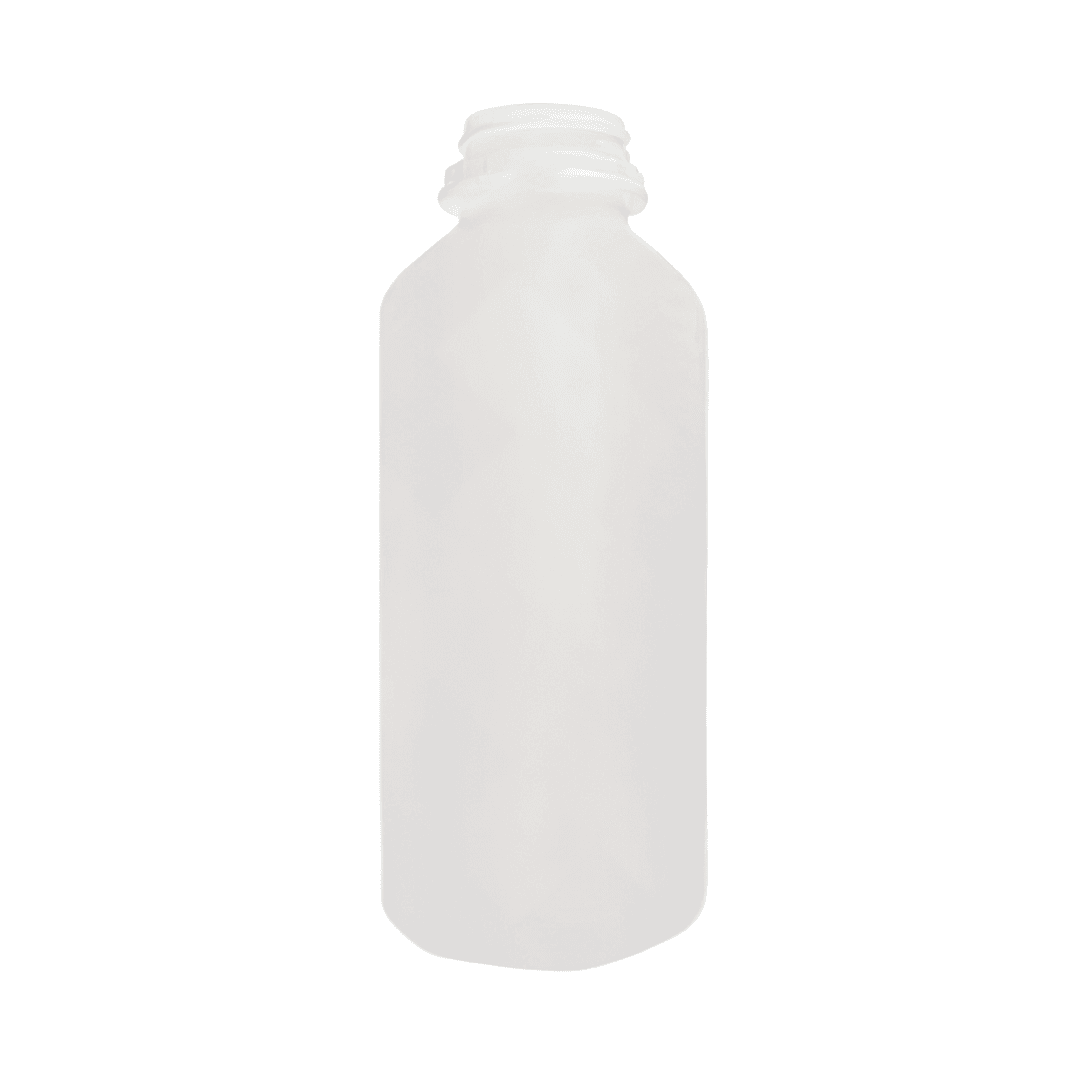 Juice Container 16 OZ Screw Top 135/Case