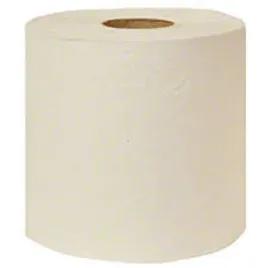Roll Paper Towel 800 FT Standard Roll 2.5IN Core Diameter 6 Rolls/Case