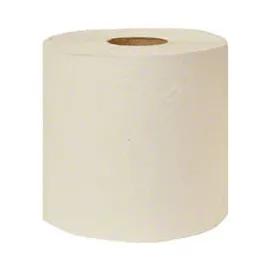 Roll Paper Towel 800 FT Standard Roll 2.5IN Core Diameter 6 Rolls/Case