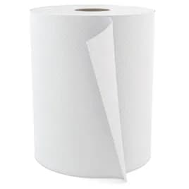 Cascades PRO Roll Paper Towel 600 FT Standard Roll 12 Rolls/Case