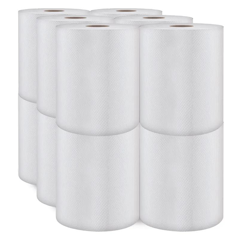 Cascades PRO Roll Paper Towel 600 FT Standard Roll 12 Rolls/Case