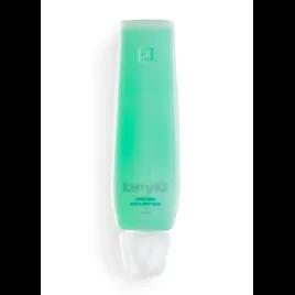 foamyiQ® Citrus Fresh Hand Soap Foam RTU 1250 mL Citrus Fresh Green Refill 4/Case