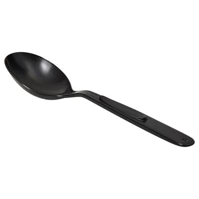 Soup Spoon RPP Black Banded 840/Case