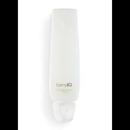 foamyiQ® E2 Sanitizing Foaming Handwash Hand Soap Foam RTU 1250 mL Mild Scent Colorless 4/Case