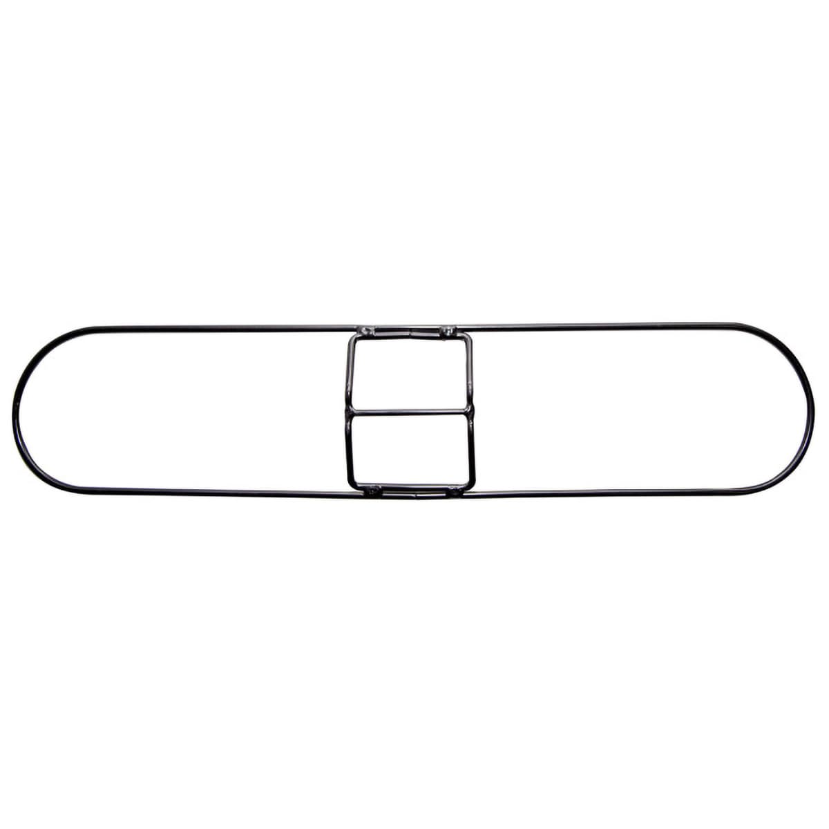 Mop Frame 36X5 IN Metal Replacement 1/Each