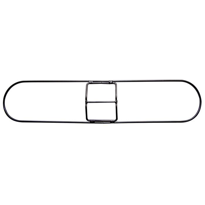 Mop Frame 36X5 IN Metal Replacement 1/Each