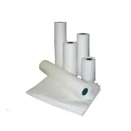 Steak & Butcher Paper Roll 18IN X750FT 40LB White 1/Roll