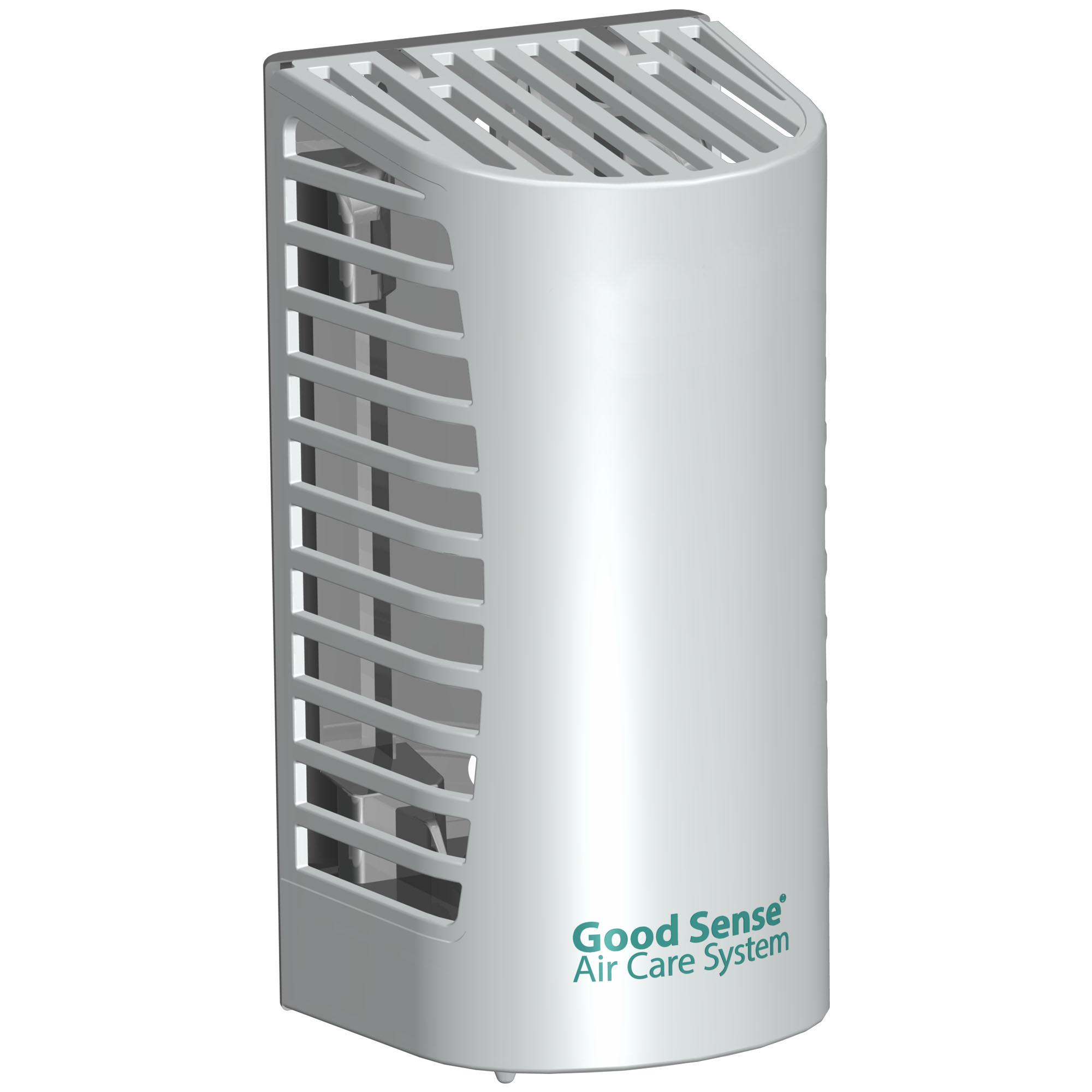 Good Sense® Air Freshener Dispenser For Good Sense Odor Control Dispenser 6/Case