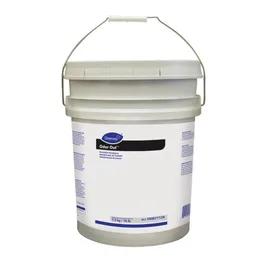 Odor Out Dumpster & Trash Deodorant Cedar Tan Solid 16 LB 1/Pail
