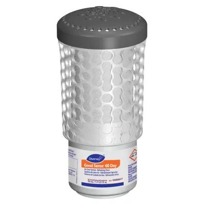 Good Sense® Air Freshener Refreshing Citrus 60-Day Air Care System Refill 6/Case