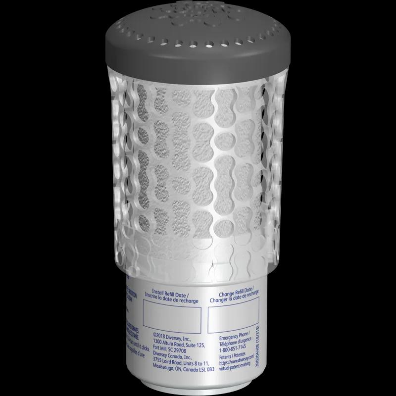 Good Sense® Air Freshener Fresh Scent White Liquid 1.7 OZ For Good Sense Odor Control Dispenser Refill 6/Case