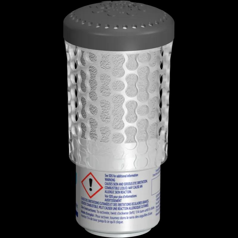 Good Sense® Air Freshener Fresh Scent White Liquid 1.7 OZ For Good Sense Odor Control Dispenser Refill 6/Case