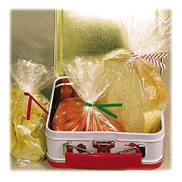 Twist Tie 4X0.156 IN Metal Paper Green 50000/Case