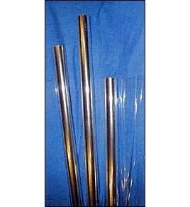 Multi-Purpose Roll 40IN X200FT Cellophane Clear 1/Roll