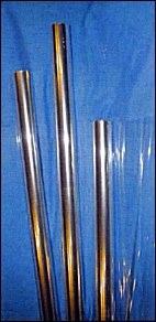 Multi-Purpose Roll 40IN X200FT Cellophane Clear 1/Roll