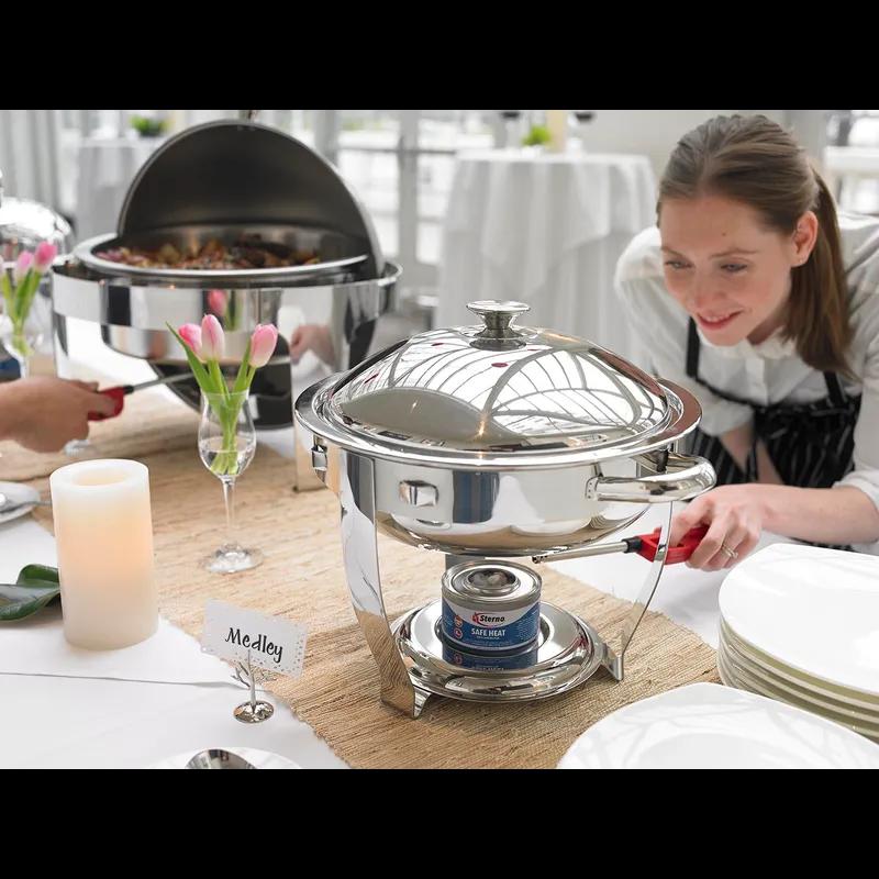 Butane Lighter Disposable 12/Box