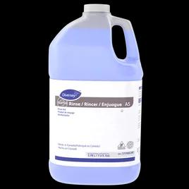 Suma® Rinse Aid 1 GAL Liquid Kosher 1/Case