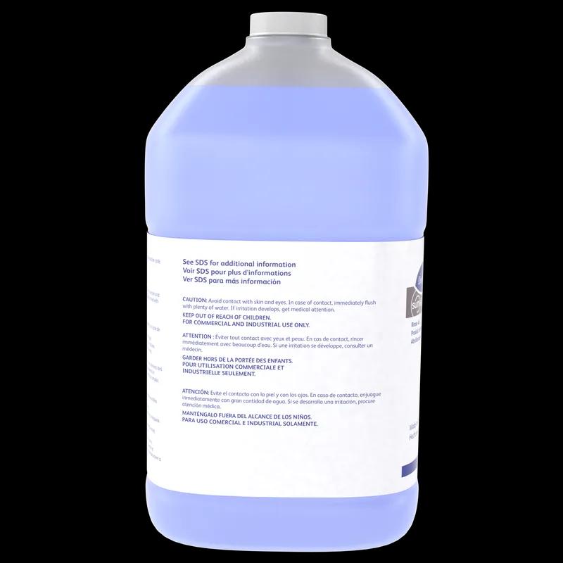 Suma® Rinse Aid 1 GAL Liquid Kosher 1/Case