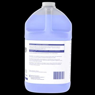 Suma® Rinse Aid 1 GAL Liquid Kosher 1/Case