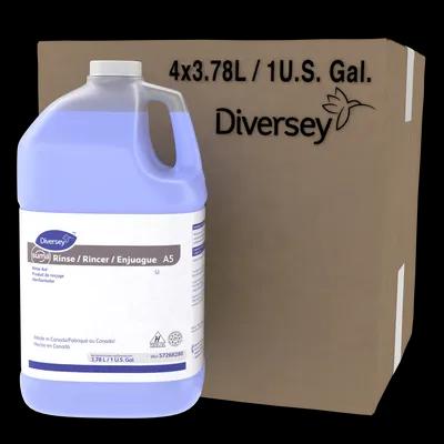 Suma® Rinse Aid 1 GAL Liquid Kosher 1/Case