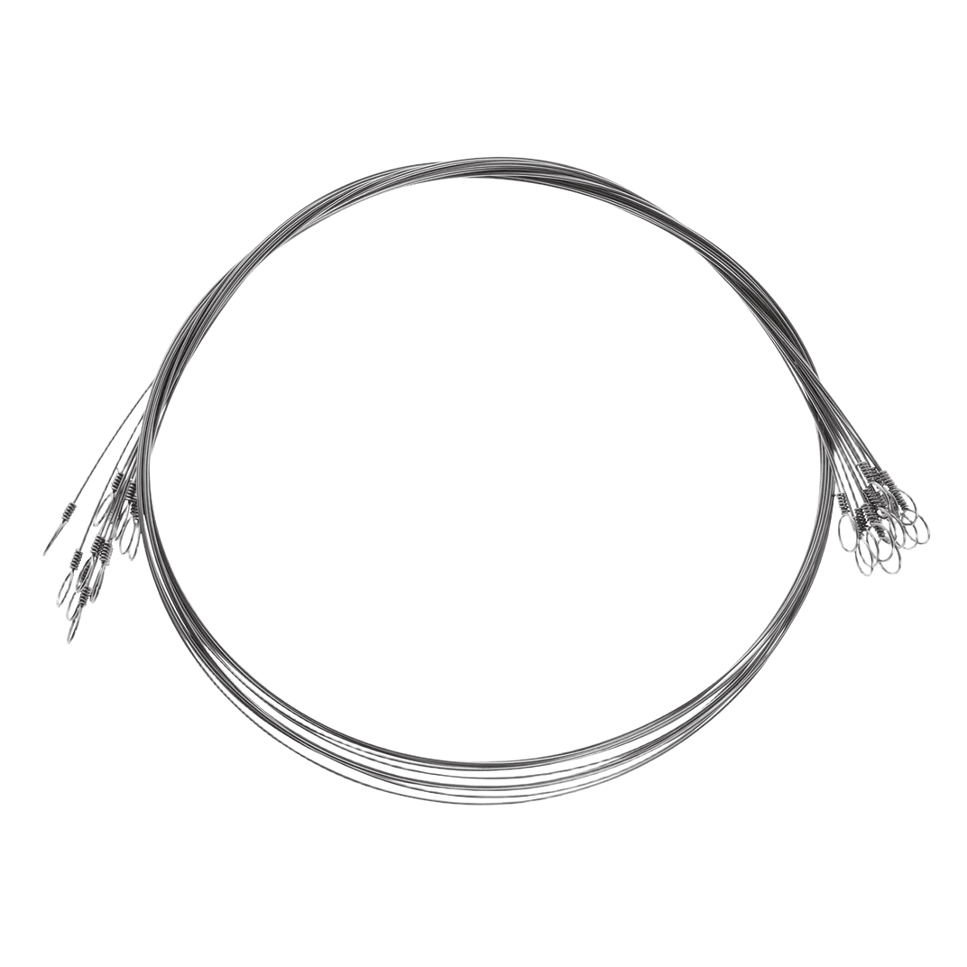 Replacement Cheese Wire 24 IN 12/Pack