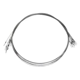 Replacement Cheese Wire 24 IN 12/Pack