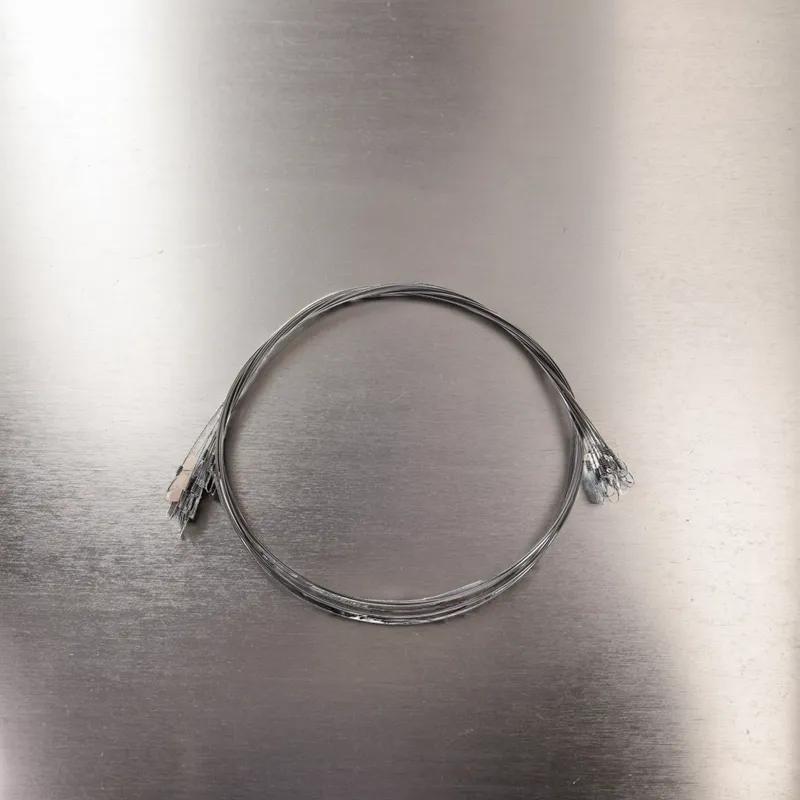 Replacement Cheese Wire 24 IN 12/Pack