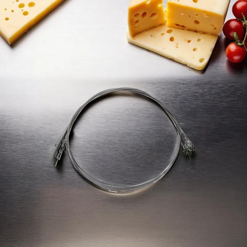 Replacement Cheese Wire 24 IN 12/Pack