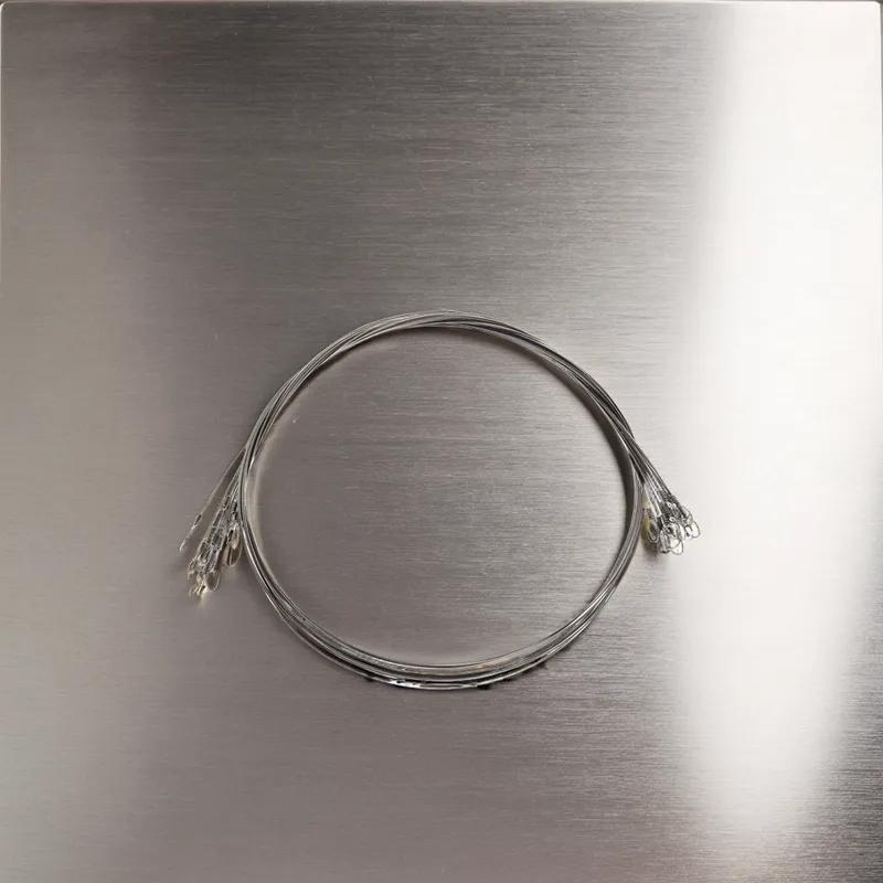 Replacement Cheese Wire 24 IN 12/Pack