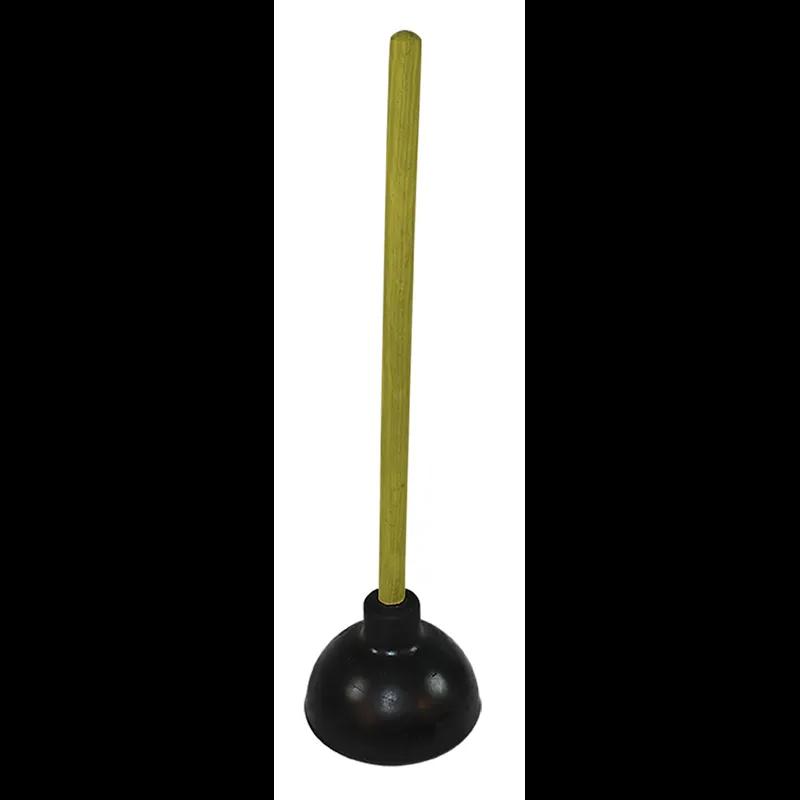 Plunger 20 in 1/Each