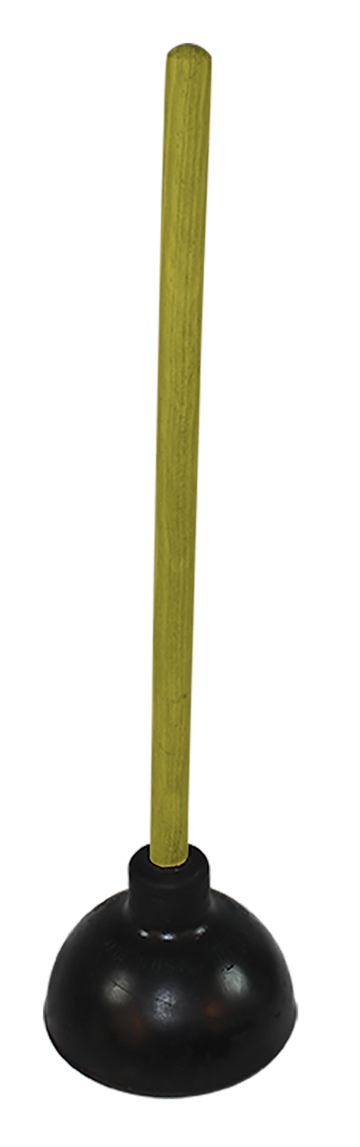 Plunger 20 in 1/Each