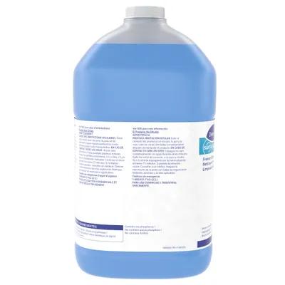 Suma® Fridge & Freezer Cleaner 1 GAL Liquid RTU Kosher 4/Case