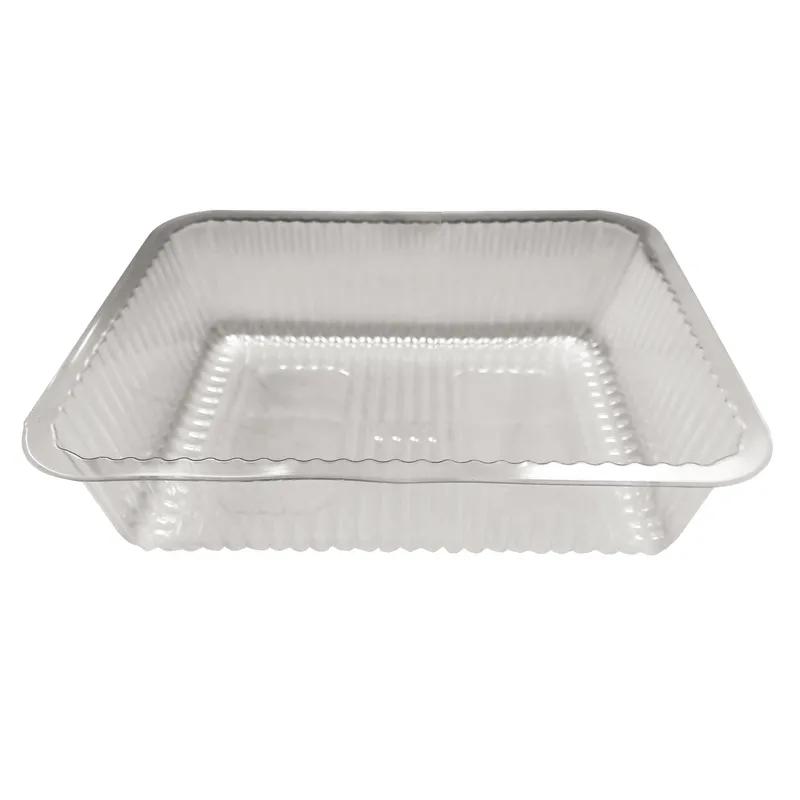 Cafeteria & School Lunch Tray 9.25X7.0625X2.375 IN Rectangle 500/Case