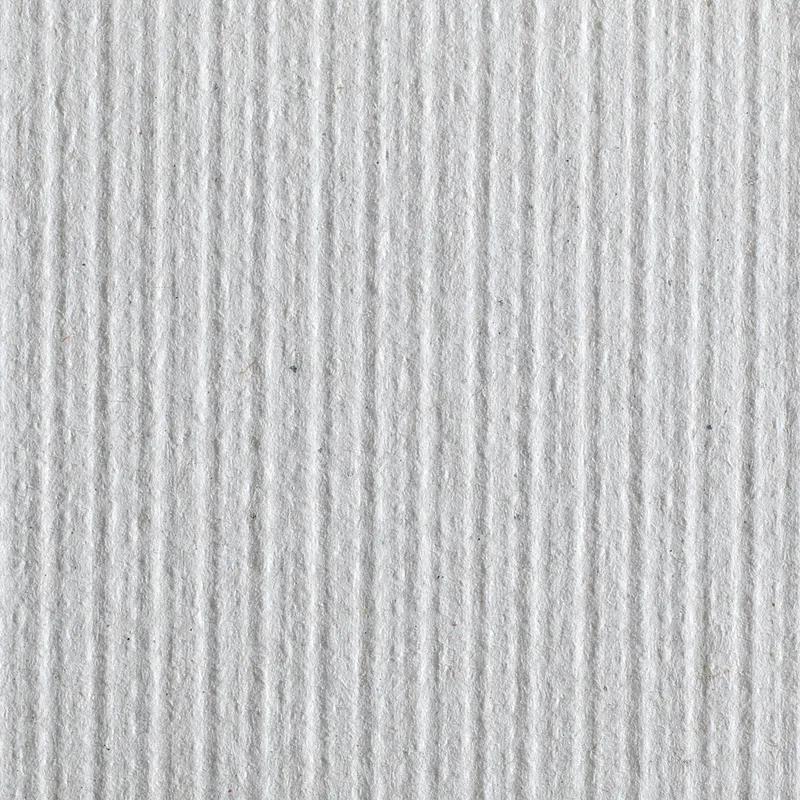 Pacific Blue Basic Roll Paper Towel 7.87IN X800FT 1PLY White Standard Roll EPA Indicator 6 Rolls/Case