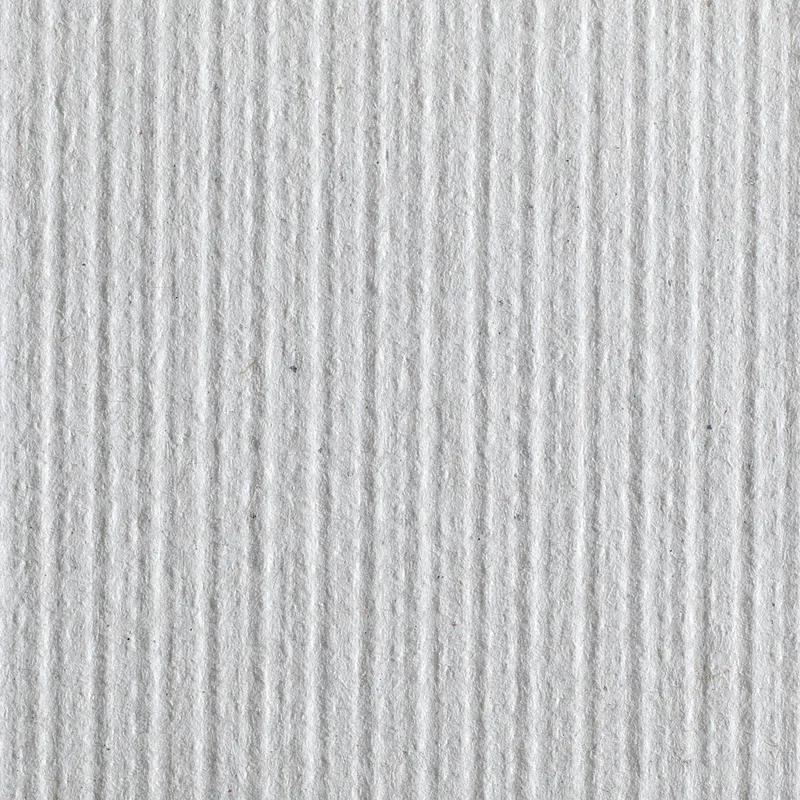 Pacific Blue Basic Roll Paper Towel 7.87IN X800FT 1PLY White Standard Roll EPA Indicator 6 Rolls/Case