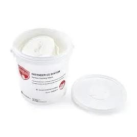 Product Label Multicolor 25/Pack